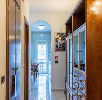 Dormelletto Apartment | La Finestra sul Lago - Dormelletto - WiFi - By Guestaly