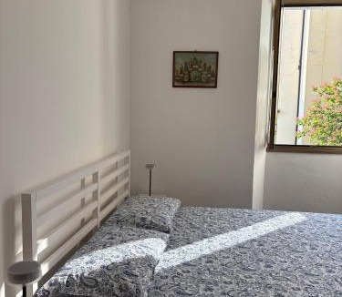 Bellano Apartment | La Casa di Lola Lake Como View