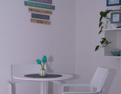 Diano d'Alba Bed & Breakfast | B&B CaGià - Bike Food and Relax