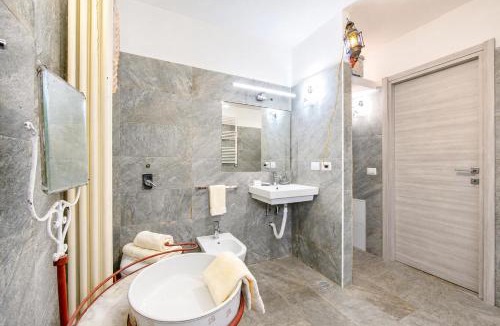 Pisano Villa | Villa I Tre Archi for 6 with Private Garden - Happy Rentals