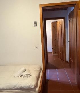 Roveredo Hotel | Hotel Santana - Ristorante & Pizzeria in Roveredo