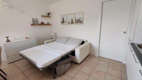 Aviatico Apartment | Casa Cima Luminosa Altopiano Selvino-Aviatico