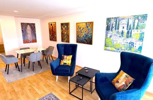 Sigriswil Ski Chalet | Lake Thun Alps Scenic Views and Concierge by SwissHut