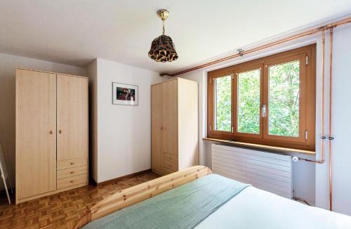 Faido Apartment | Charlie & Alaska Apartments by Quokka 360 - Cozy Mountain Stay Near the Carì Ski Slopes
