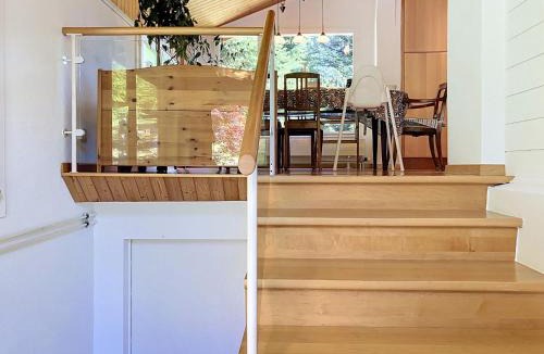 Chatel-Saint-Denis Ski Chalet | Chalet Chalet Chaudoudoux - Les Paccots by Interhome