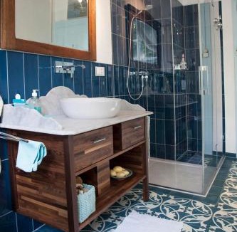 Birrwil Bed & Breakfast | BnB villaSteiner