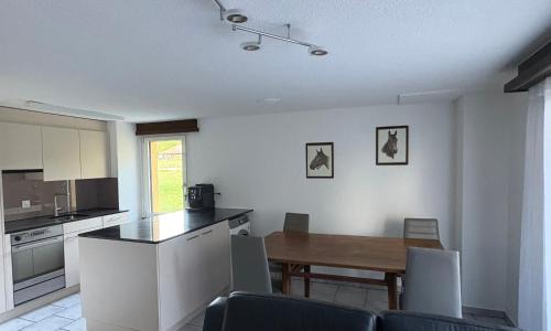 Schongau Apartment | Schongau entdecken - Natur & Abenteuer direkt vor der Tür