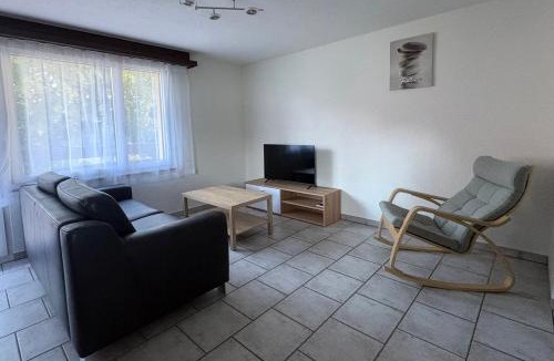 Schongau Apartment | Schongau entdecken - Natur & Abenteuer direkt vor der Tür