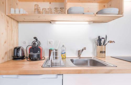 Isenfluh Ski Chalet | Mountain View Chalet near Lauterbrunnen and Parking