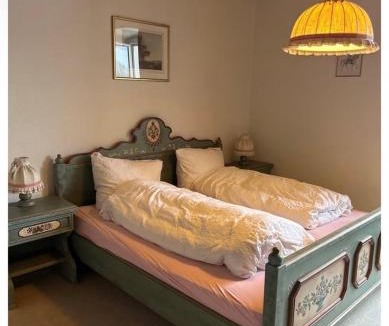 Montfaucon Hotel | Hôtel de la poste