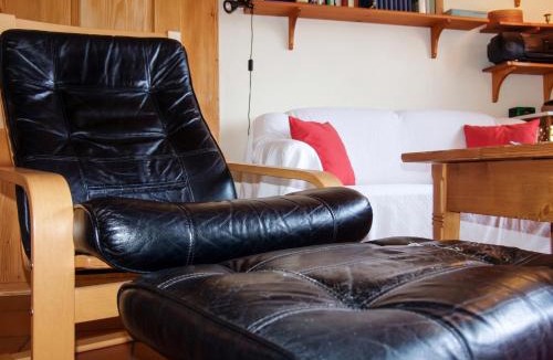 Bellwald Apartment | Cosy Apartment in Bellwald - 68 m² - Mountain View