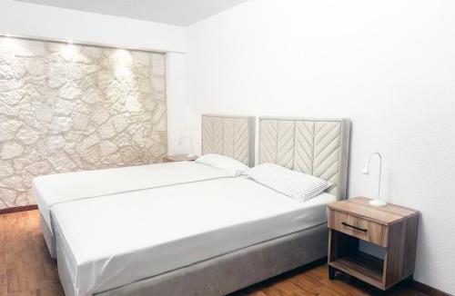 Solothurn Hotel | Zunfthaus zu Wirthen
