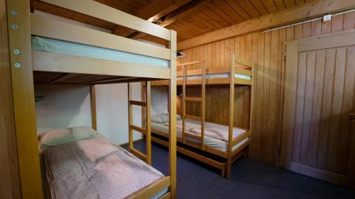 Beinwil am See Hostel | Beinwil am See Youth Hostel