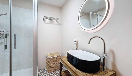Chermignon Apartment | Chez Margot - Family - By CosyHome