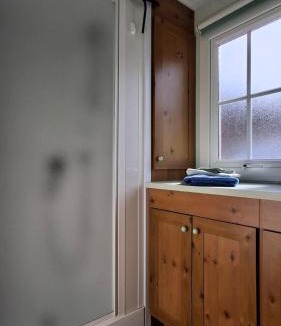 Darstetten Apartment | Mobilehome