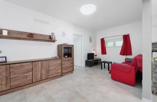 Domodossola Apartment | Casa Cortina