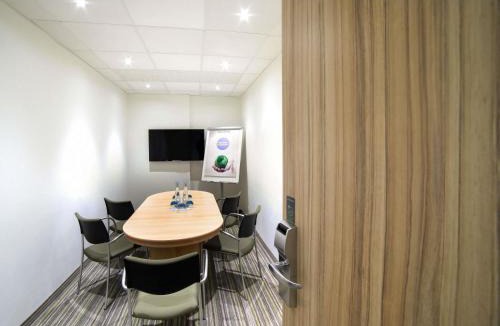 Paquis Navigation Hotel | Novotel Genève Centre
