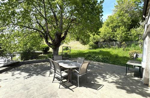 Chesieres Ski Chalet | Chalet Julie in Villars-sur-Ollon