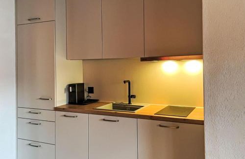 Gersau Apartment | Apartment Platten by Interhome