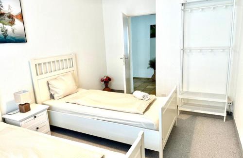 Hunzenschwil Apartment | Private 5 bedroom for large Groups