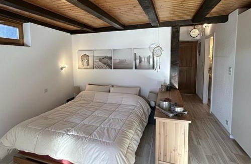 Busserach Apartment | Le Studio du Rhône