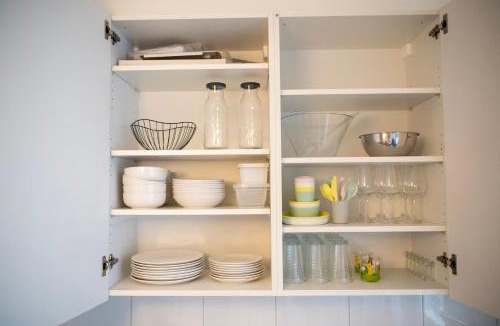 Biel Apartment | Chez Nicole Gare1 - Biel - Zentral - Familienfreundlich - Business