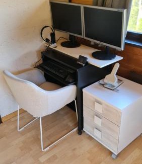 Speicher Apartment | Grosses Ferienhaus für traumhafte Familienferien im Appenzellerland