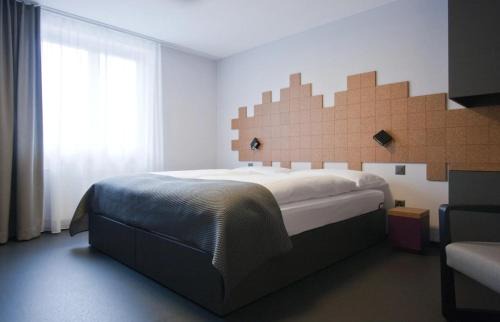 Wolhusen Hotel | HOTEL&RESTAURANT Rebstock Wolhusen