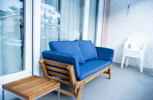 Emmetten Apartment | Feel Home Apartments 301-Seesicht-Bergsicht-Parken