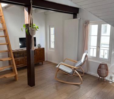 Dudingen Apartment | Apartment in Düdingen