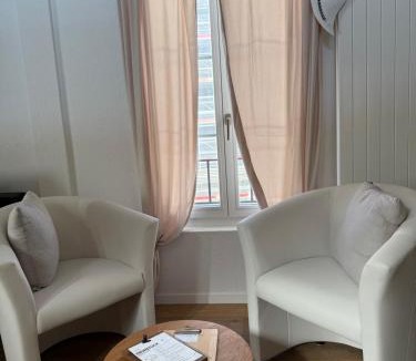 Dudingen Apartment | Apartment in Düdingen