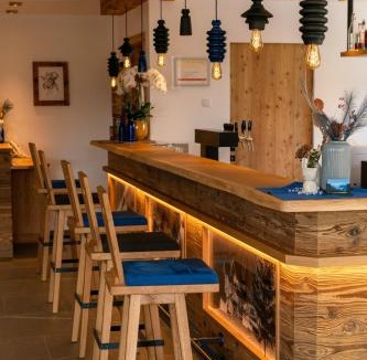 Schenna Hotel | Gasthof Videgg