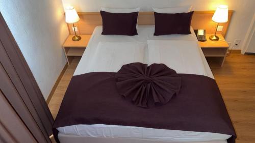 Sihlfeld Hotel | Olympia Hotel Zurich