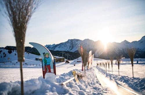 Naters Apartment | Historische Maisonettewohnung bis 10 Gäste, Magic Pass Belalp, Rosswald und mehr