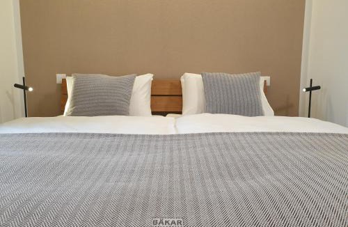 Bedretto Hotel | Camere Osteria Bäkar, Val Bedretto