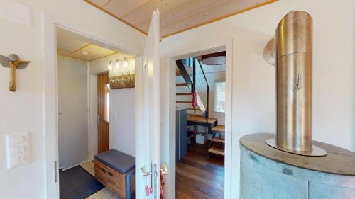 Blatten bei Naters Apartment | Mauritius MR1