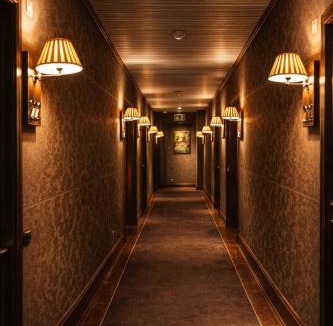 Lutry Hotel | Rivage Hotel Restaurant Lutry