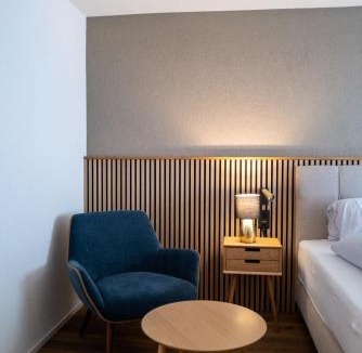 Adelboden Hotel | Hotel Viktoria Eden