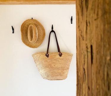 Cressier Apartment | Charmant appartement Le Voyage