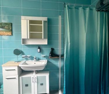 Vallorbe Hotel | Auberge Pour Tous