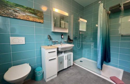 Vallorbe Hotel | Auberge Pour Tous