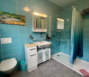 Vallorbe Hotel | Auberge Pour Tous