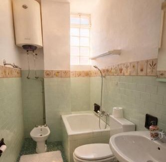 Lanzo d'Intelvi Apartment | Iris Peaceful Apartment near Lake Como and Lugano