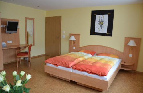Welschenrohr Hotel | Hotel Gasthof Kreuz