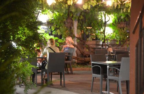 Eyholz Hotel | Hotel-Restaurant Eyholz