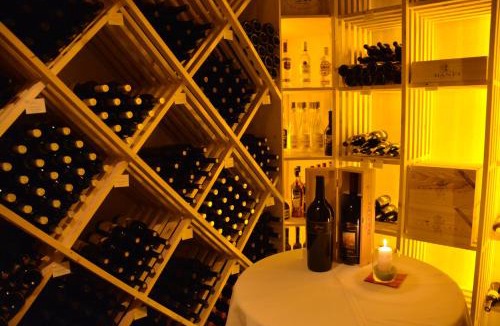 Eyholz Hotel | Hotel-Restaurant Eyholz