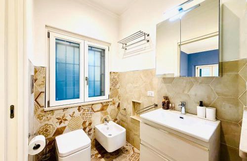 Legnano Apartment | La Casa Del Pittore - Centro Storico