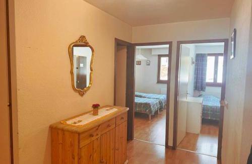 Chermignon Apartment | Crans Forest B
