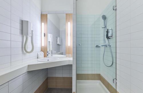 Chur Hotel | ibis Chur