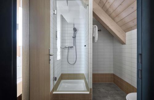 Chur Hotel | ibis Chur